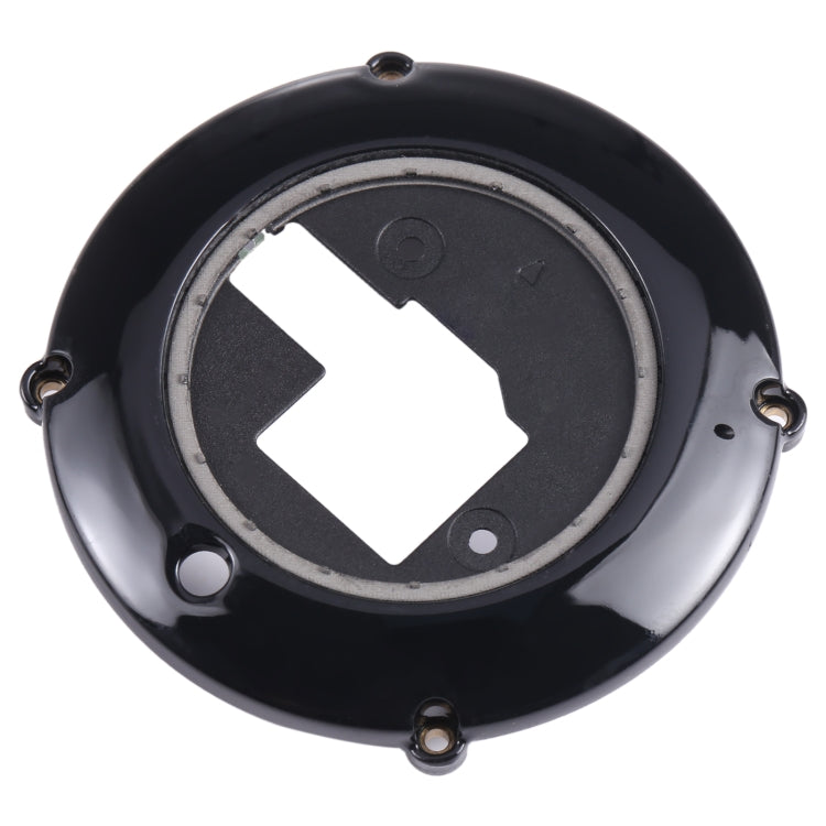 Original Back Cover For Samsung Galaxy Watch5 40mm SM-R900 R905