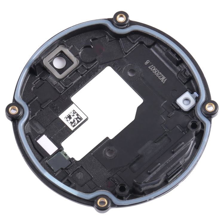 Original Back Cover For Samsung Galaxy Watch5 40mm SM-R900 R905