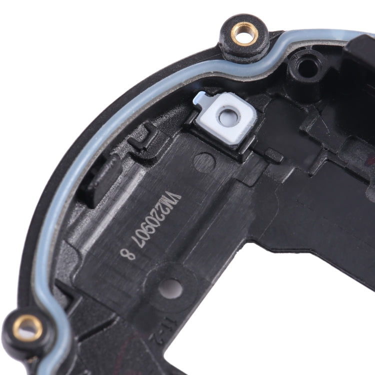 Original Back Cover For Samsung Galaxy Watch5 40mm SM-R900 R905