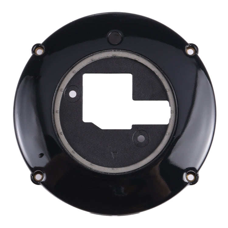 Original Back Cover For Samsung Galaxy Watch5 44mm SM-R910 R915