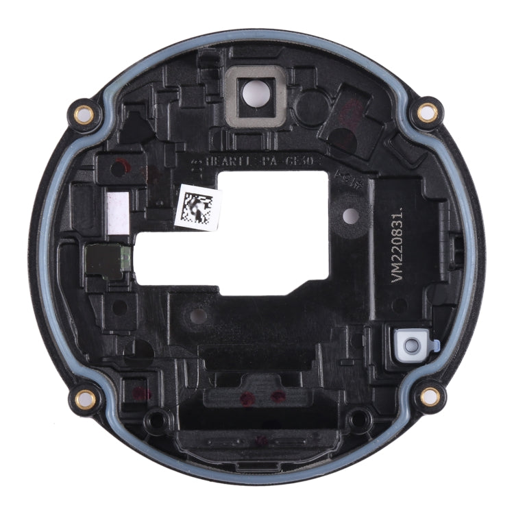 Original Back Cover For Samsung Galaxy Watch5 44mm SM-R910 R915
