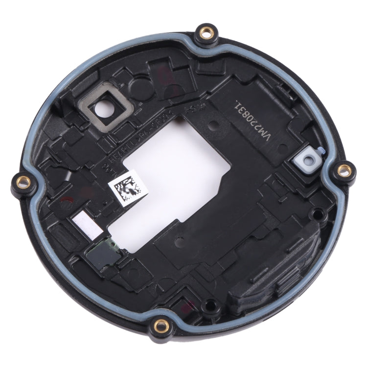 Original Back Cover For Samsung Galaxy Watch5 44mm SM-R910 R915