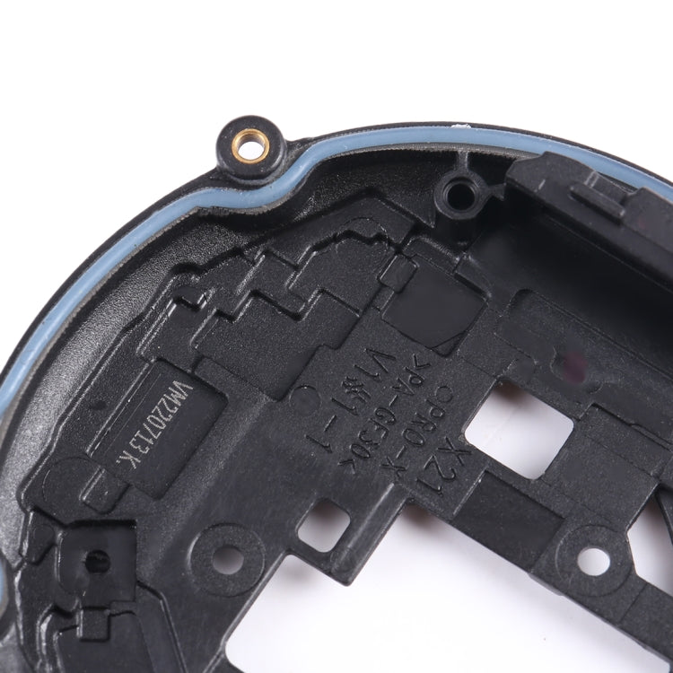 Original Back Cover For Samsung Galaxy Watch5 Pro 45mm SM-R920 R925