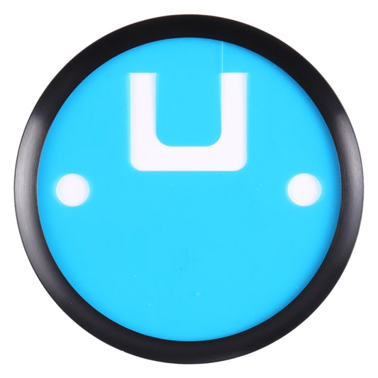 Original Inner Ring For Samsung Galaxy Watch5 Pro 45mm SM-R920 R925