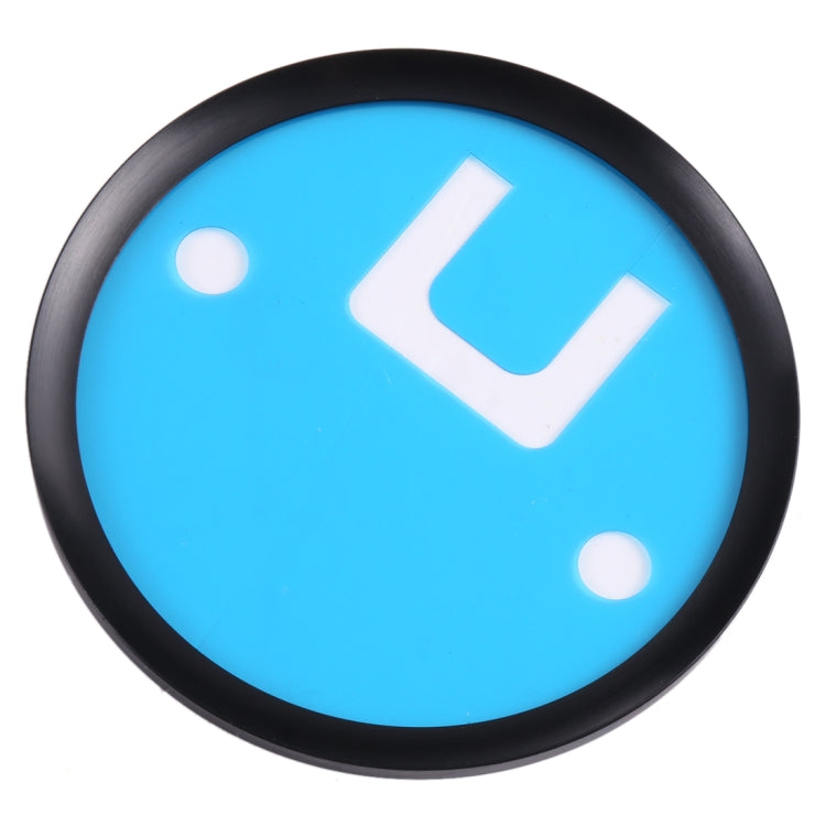 Original Inner Ring For Samsung Galaxy Watch5 Pro 45mm SM-R920 R925