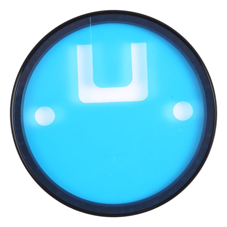 Original Inner Ring For Samsung Galaxy Watch5 Pro 45mm SM-R920 R925