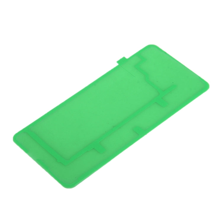 For Galaxy A3 (2016) / A310 10pcs Back Rear Housing Cover Adhesive