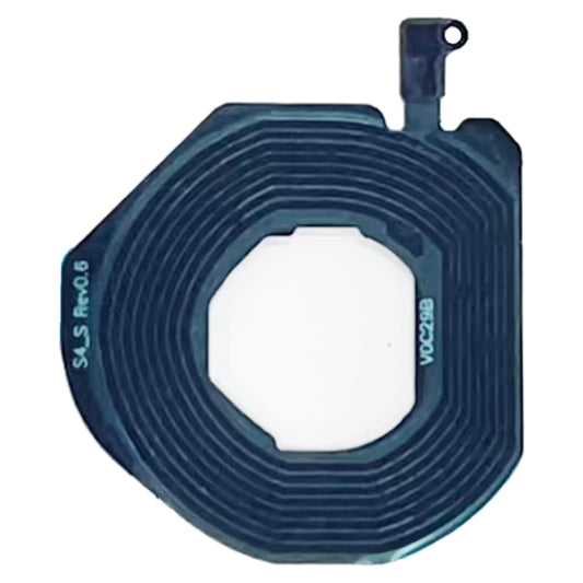 For Samsung Galaxy Watch 42mm SM-R810 Original Wireless Charging Module