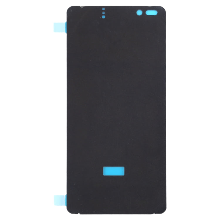 For Galaxy S10 5G 10pcs LCD Digitizer Back Adhesive Stickers