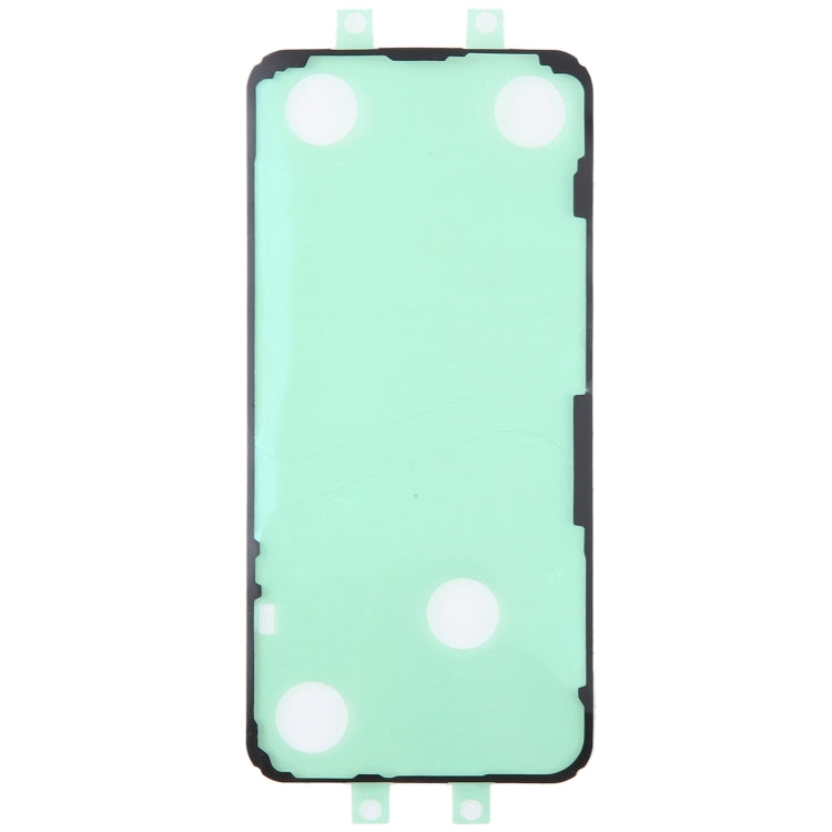 For Samsung Galaxy S23 10pcs Original Back Housing Cover Adhesive