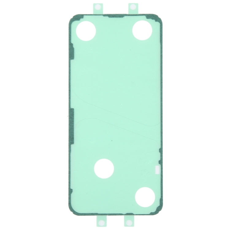 For Samsung Galaxy S23 10pcs Original Back Housing Cover Adhesive