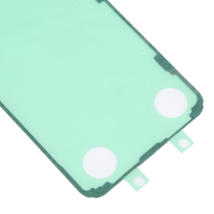 For Samsung Galaxy S23 10pcs Original Back Housing Cover Adhesive