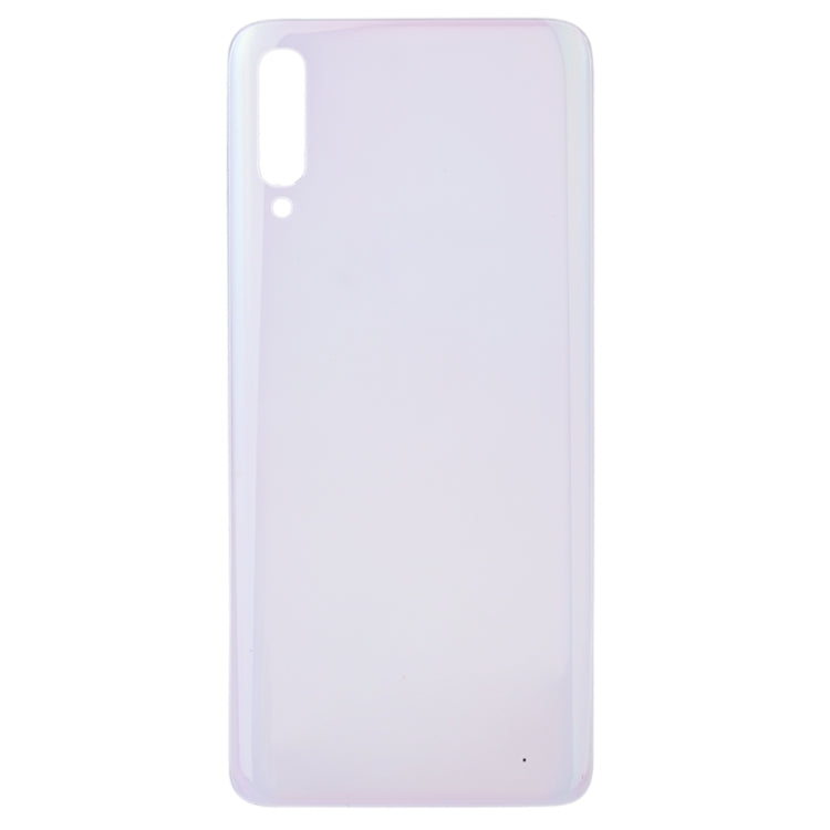 For Galaxy A70 SM-A705F/DS, SM-A7050 Battery Back Cover