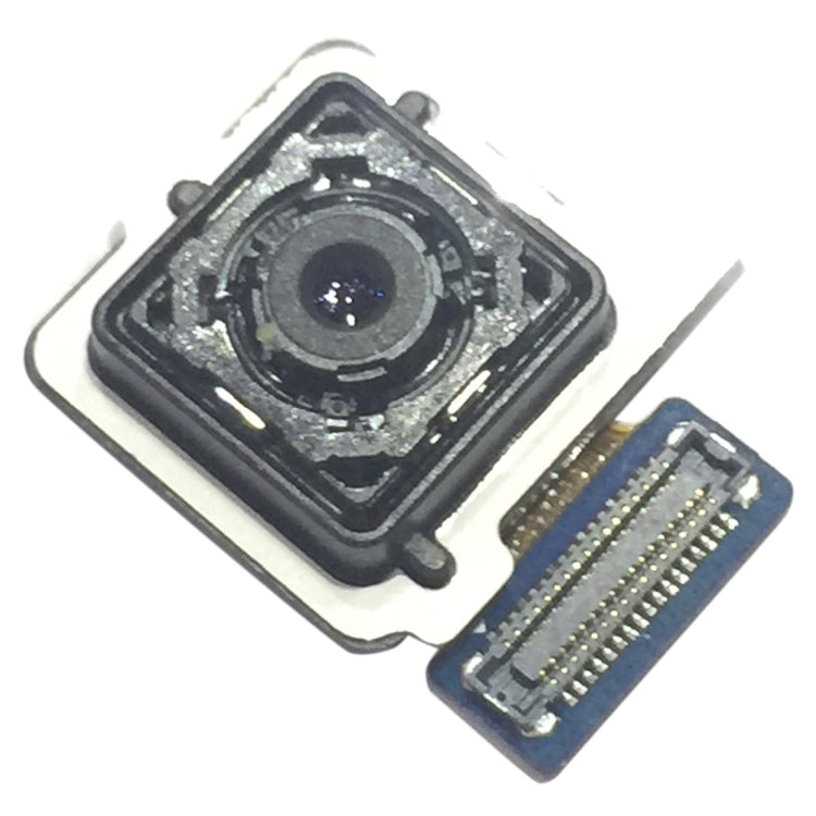 For Galaxy A10 SM-A105F/DS Back Facing Camera