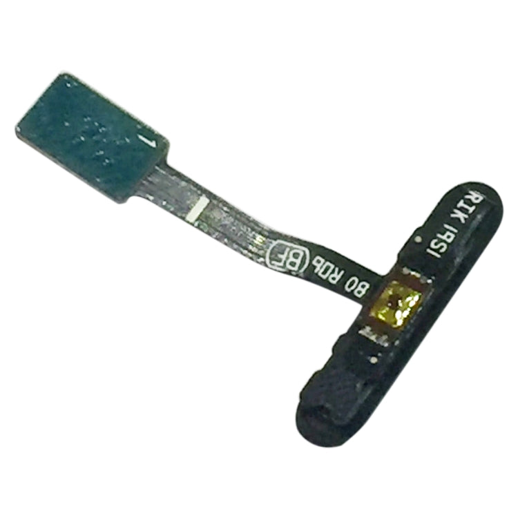 For Galaxy S10e SM-G970F/DS Fingerprint Sensor Flex Cable