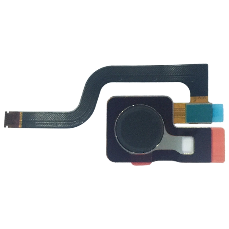 Fingerprint Sensor Flex Cable for Google Pixel 3 XL