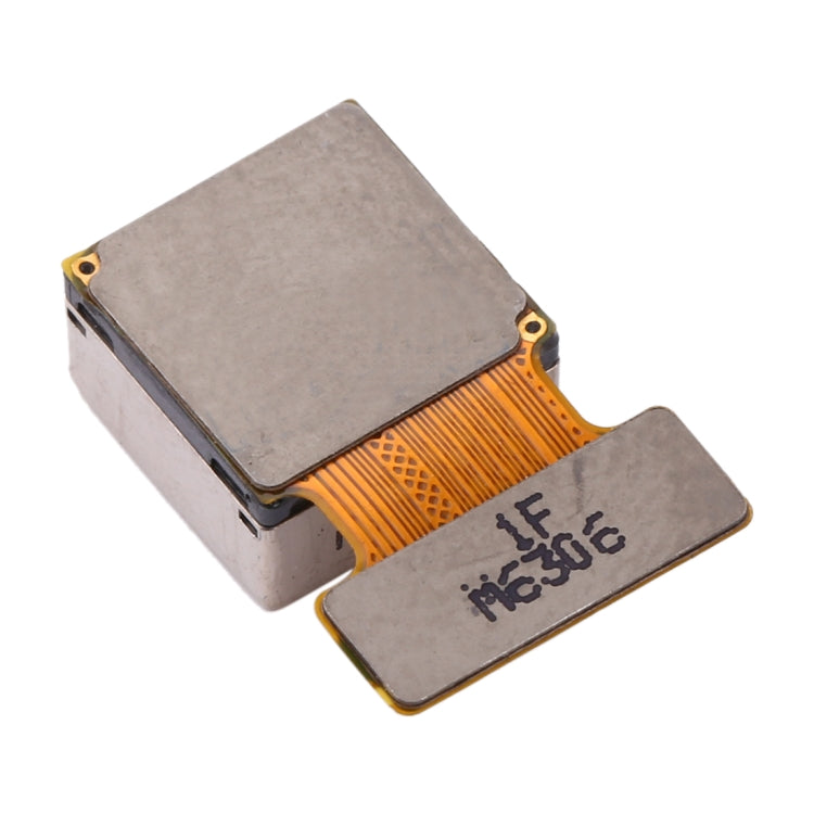 For Galaxy J2 Core SM-J260 Back Facing Camera