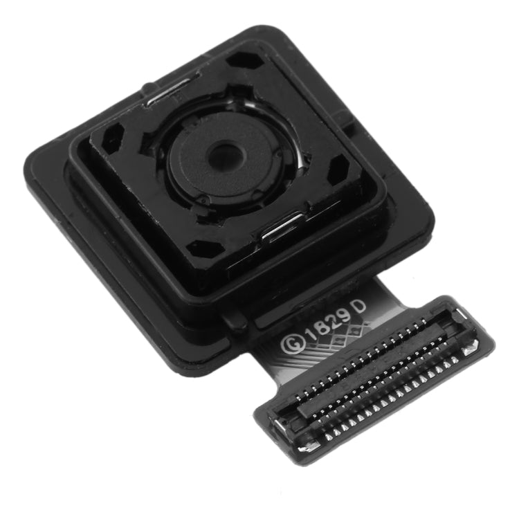For Galaxy J4 Core SM-J410 Back Facing Camera