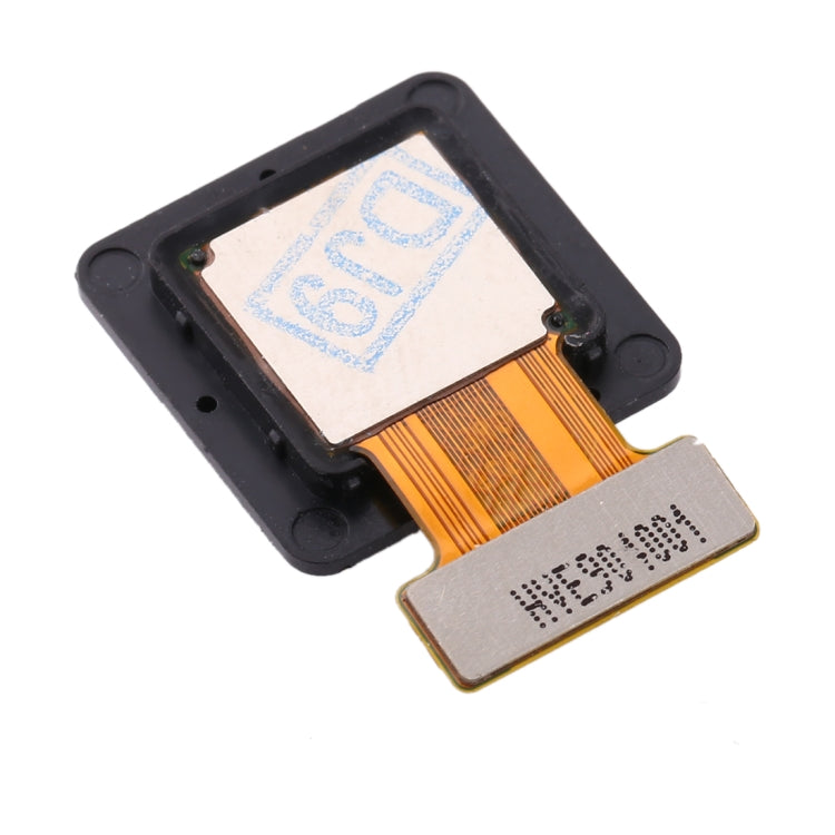 For Galaxy J4 Core SM-J410 Back Facing Camera