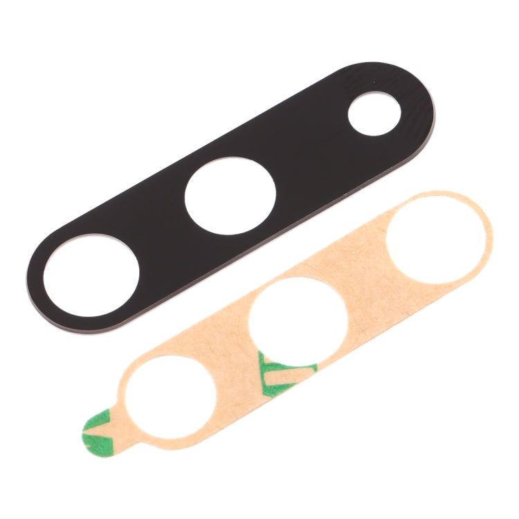 For Galaxy Note 10 10pcs Back Camera Lens