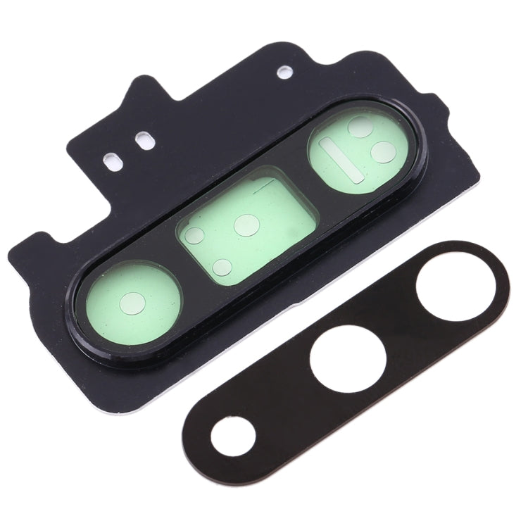 For Galaxy Note 10 10pcs Camera Lens Cover