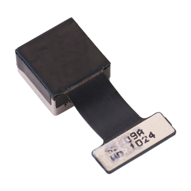 For Galaxy E7 SM-E700F Back Facing Camera