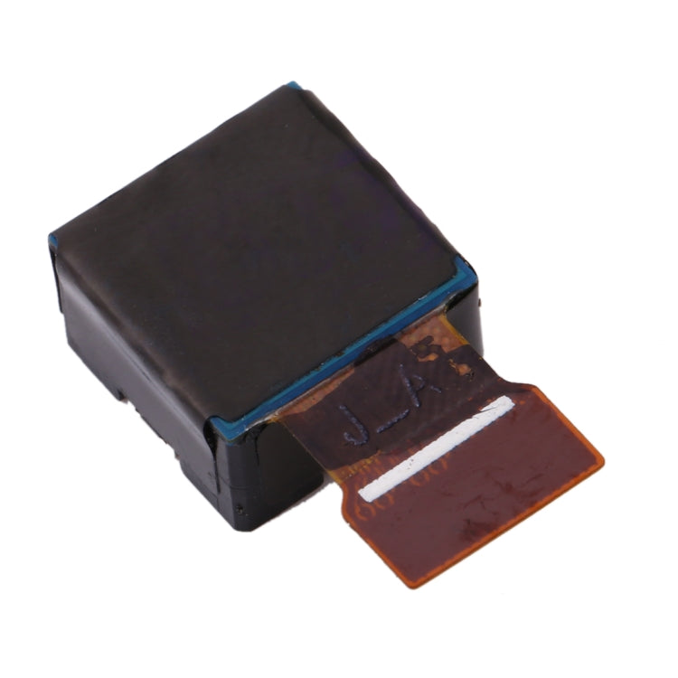 For Galaxy J1 SM-J100F Back Facing Camera