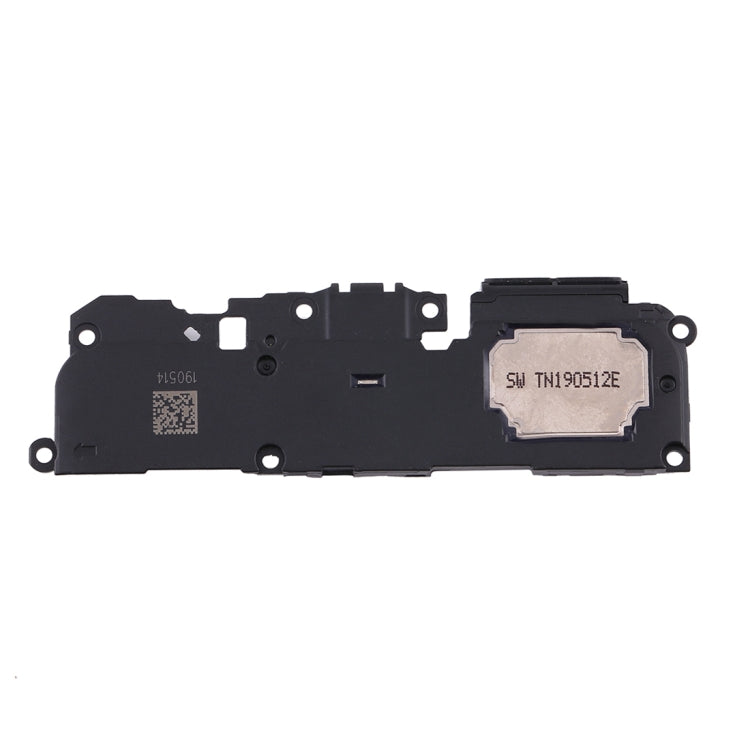 Speaker Ringer Buzzer for Huawei Y7 Pro (2019)
