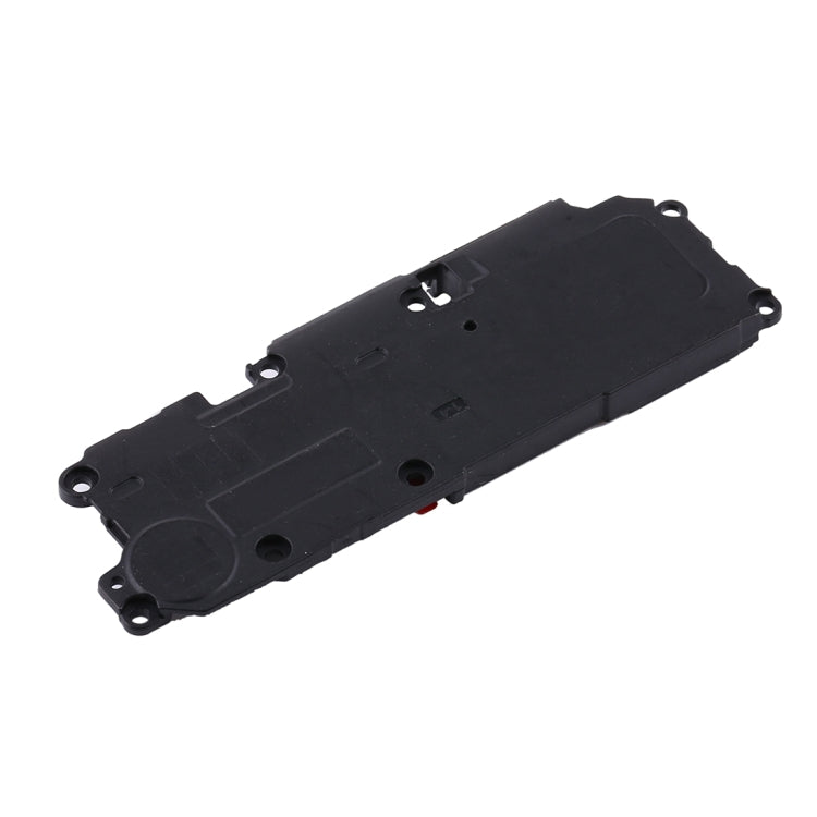 Speaker Ringer Buzzer for Huawei Y5 (2019)