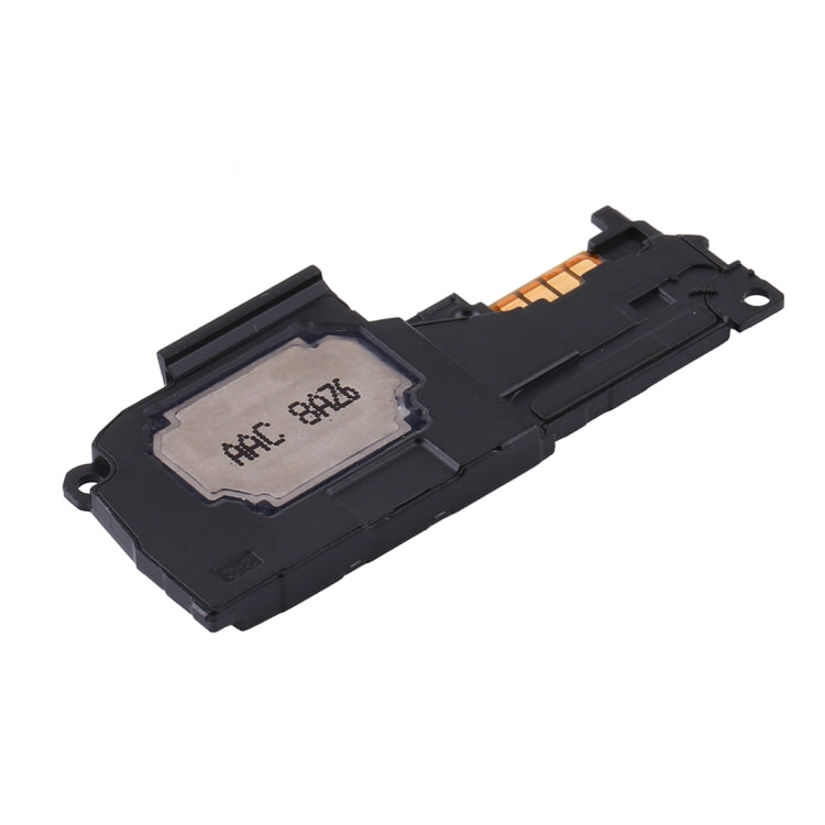 Speaker Ringer Buzzer for Huawei Enjoy Max