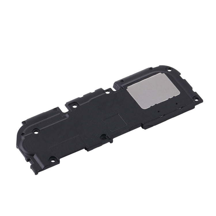 Speaker Ringer Buzzer for Huawei Y6 Prime (2018)