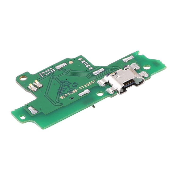 Charging Port Board for Huawei Y5 (2019)