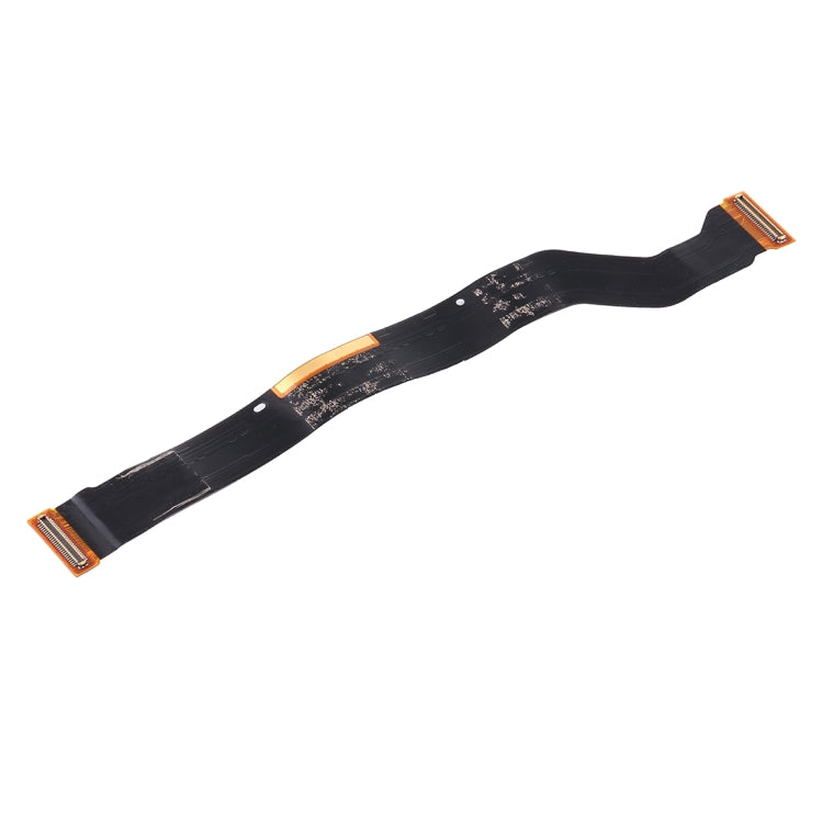 Motherboard Flex Cable for Huawei Nova 5