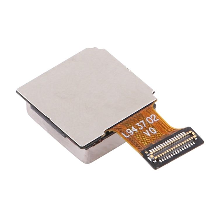 For Huawei Nova 6 4G / Nova 6 5G / Honor V30 Main Back Facing Camera