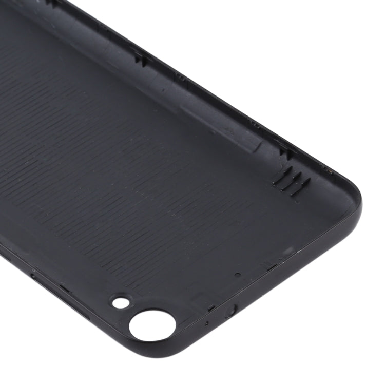 Battery Back Cover for Motorola Moto E6