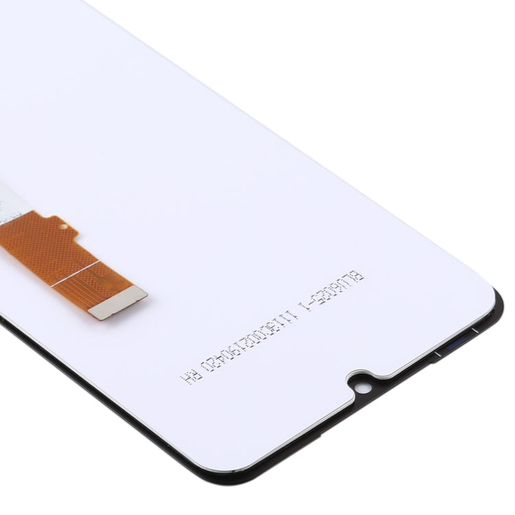 LCD Screen and Digitizer Full Assembly for Alcatel 3 2019 / 5053