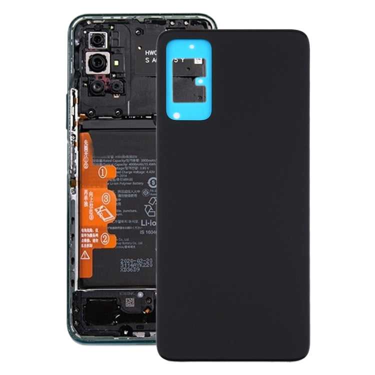 Original Battery Back Cover for Honor 30 Youth