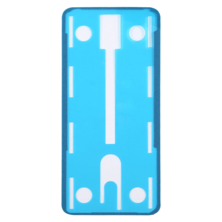 10 PCS Original Back Housing Cover Adhesive for Xiaomi Redmi K30