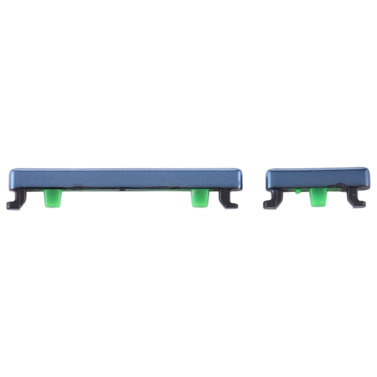 Power Button and Volume Control Button for Xiaomi Mi 10 Lite 5G