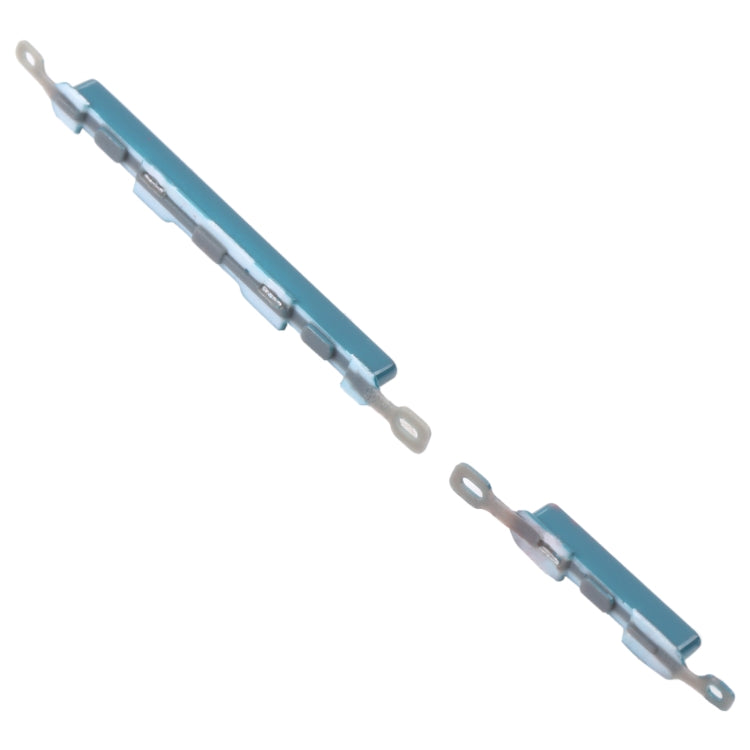 Power Button and Volume Control Button for Xiaomi Redmi Note 9/Redmi 10X 4G