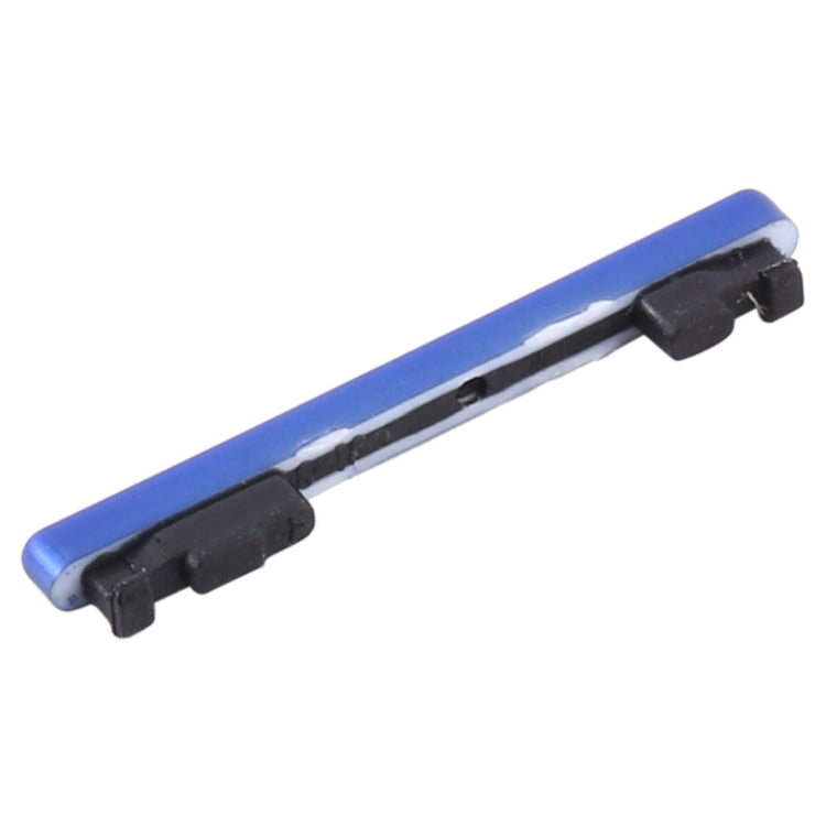 Power Button and Volume Control Button for Xiaomi Redmi K30