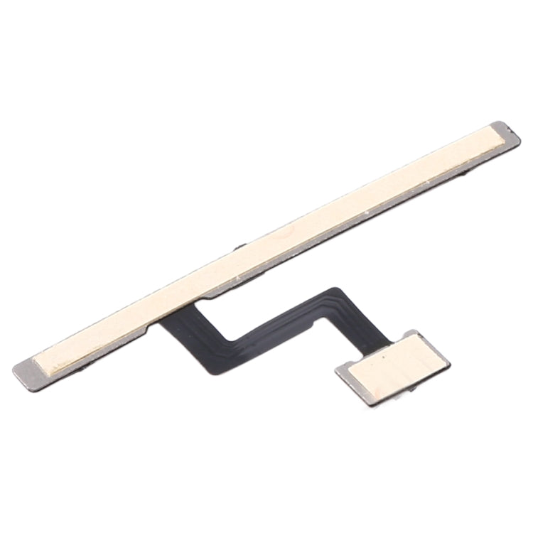 Power Button & Volume Button Flex Cable for Xiaomi Mi 9 SE