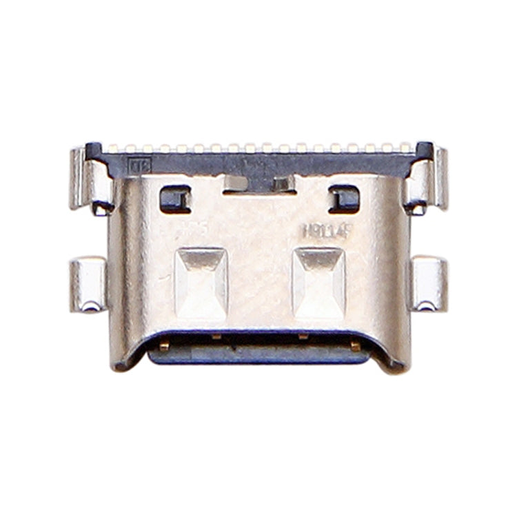 10 PCS Charging Port Connector for Huawei Nova 5i