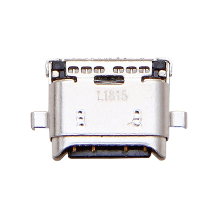 10 PCS Charging Port Connector for Huawei Nova Plus