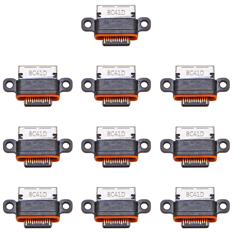 10 PCS Charging Port Connector for Huawei P30