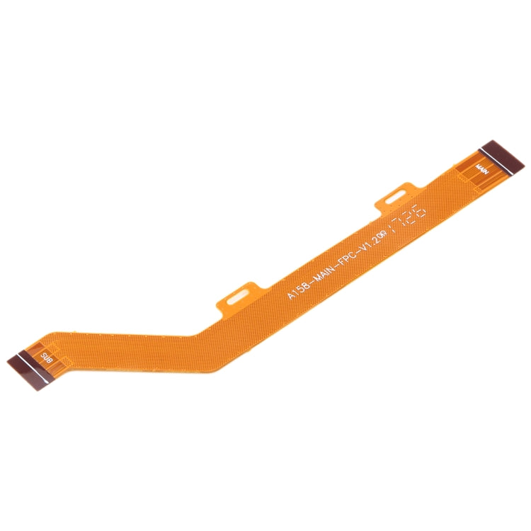 Motherboard Flex Cable for Motorola Moto Z2 Play