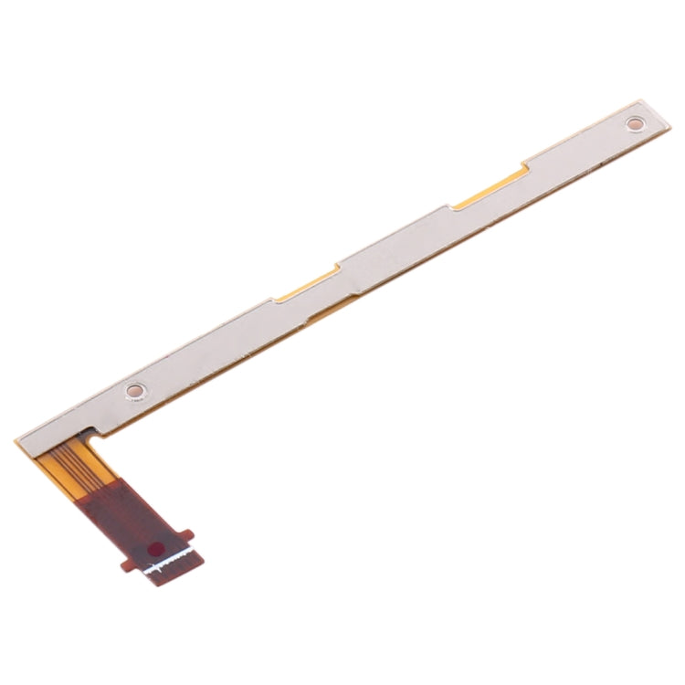 Power Button & Volume Button Flex Cable for Huawei MediaPad M5 8.4 inch