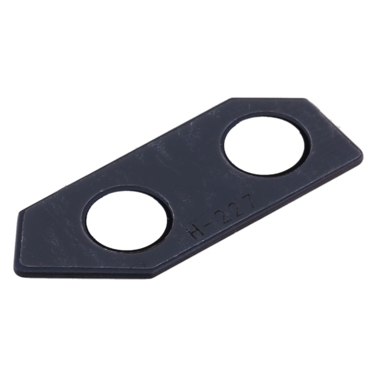 Back Camera Lens for Asus ROG Phone I ZS600KL