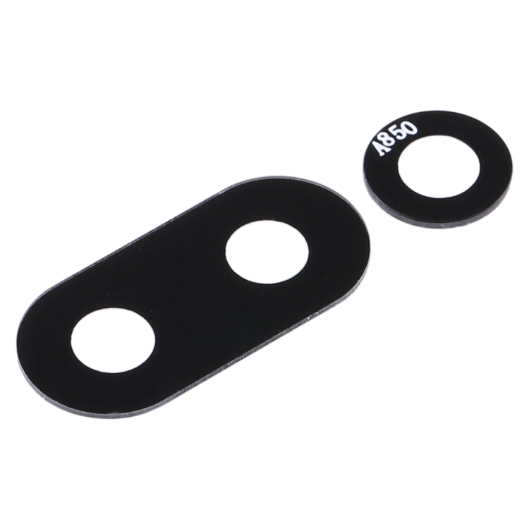 Back Camera Lens for Lenovo Z5s / L78071