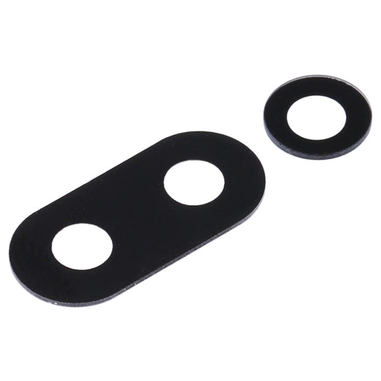 Back Camera Lens for Lenovo Z5s / L78071